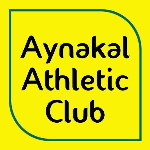 Aynakal Athletic Club